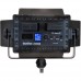 Godox LED 500C Bi-Colour with Barndoors Godox LED 500C Bi-Colour with Barndoors
